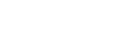 スマイル18