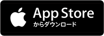 App Store