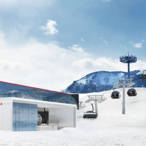 雪道での運転のコツや注意点 クラブゲッツ