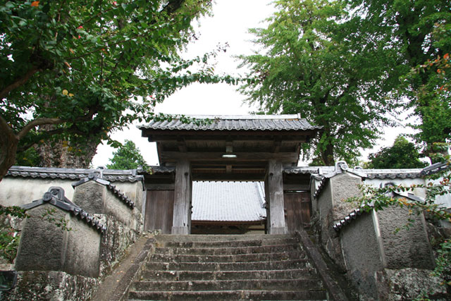 光泉寺