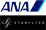 ANA/SFJで行く
