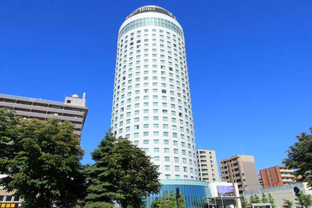 レギュラープラン