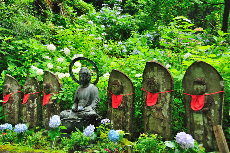 阿弥陀寺